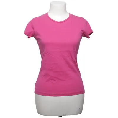 T-shirt (TSRLCMF) de JHK Coton