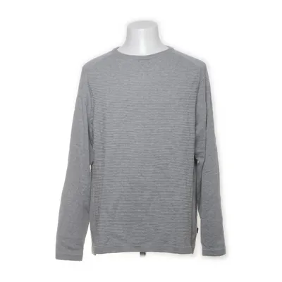 Pull-over (Gris) de Blend Coton