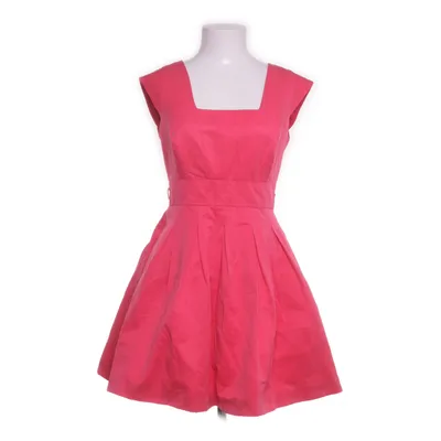 Klänning (Rosa) från Orsay Bomull, Polyester