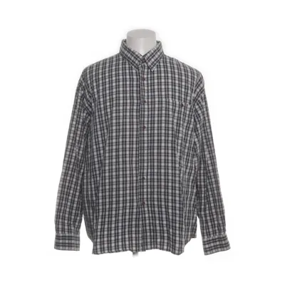 Cartwell second hand | Shop second hand online easily on Cartwell second hand | Shop second hand online easily on