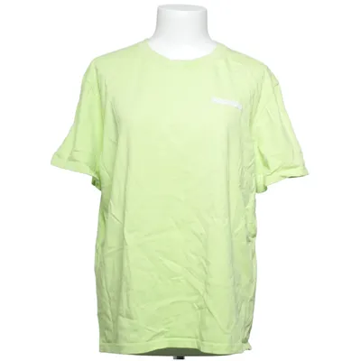 T-shirt (Vert) de The Classy Issue Coton