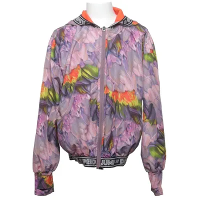 Veste de sport (Ophelia) de Molo Polyester