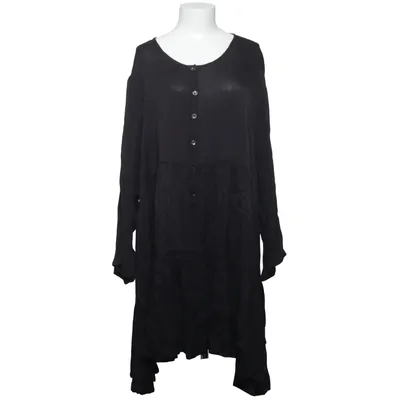 Dress (Black) from Alice & Fay Viscose