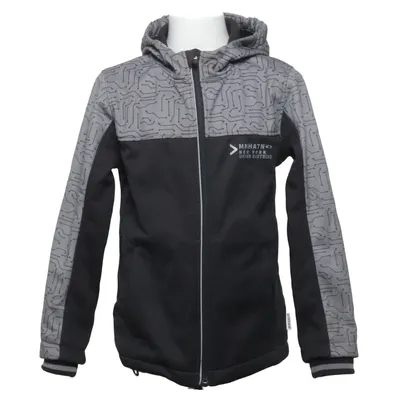 Veste anti-froid (Softshelljacke) de Active Touch Kids Polyester