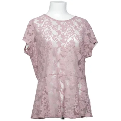Top (Ana) van George Polyester