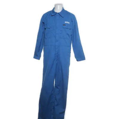 Overalls (Blauw) van Fristads