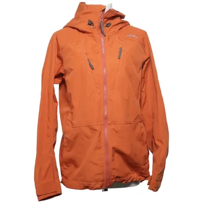 Skaljacka (Orange) från Lundhags