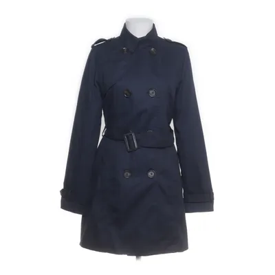 Trenchcoat (Blå) från Collection Pimkie Polyester