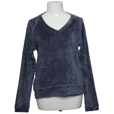Sweatshirt (Bleu) de Tryst Coton