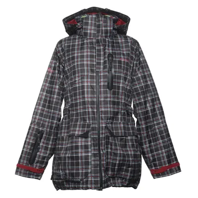 Manteau de ski (KIGALI) de Campus Polyester