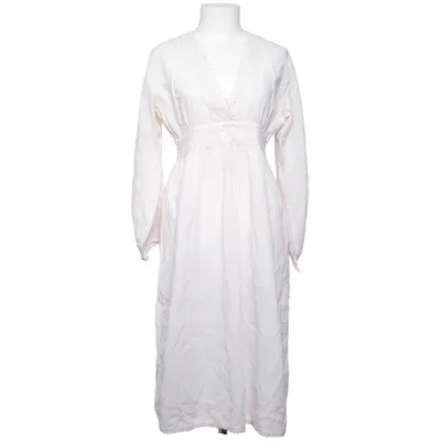 Robe (Rose) de TurQuoise