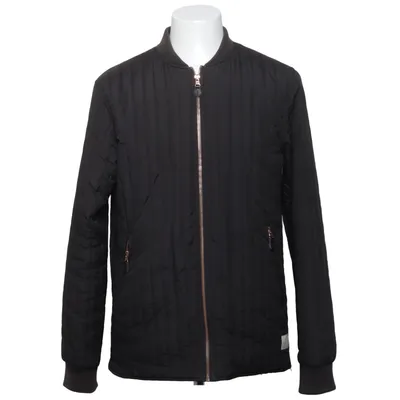 Bomberjacka (Ranger) från Suit Apparel Polyester