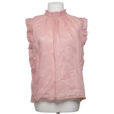 Top (Pink) from Frame