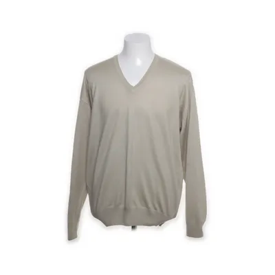 Pullover (Beige) från Company