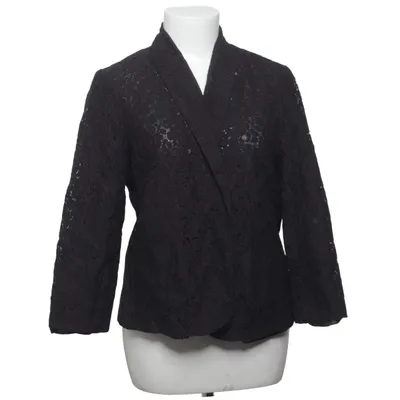 Jack (Zwart) van George Katoen, Polyamide, Polyester