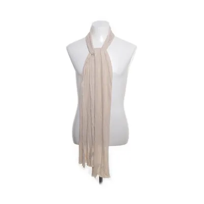 Halsduk (Beige) från Marc O'Polo