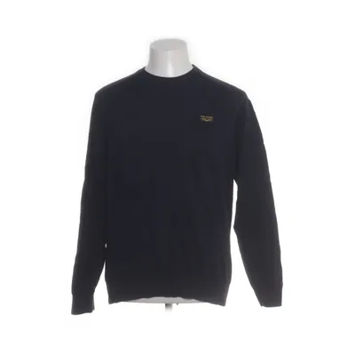 Sweatshirt (Blauw) van PME Legend