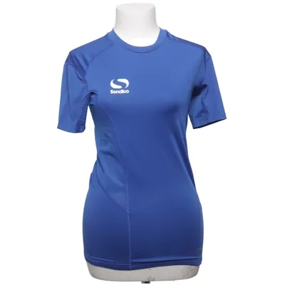 Trainingstop (Optivent) van Sondico Elastaan, Polyester