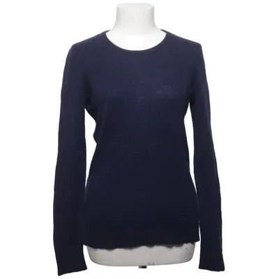 Trui (Blauw) van Zalando Essentials Kasjmier