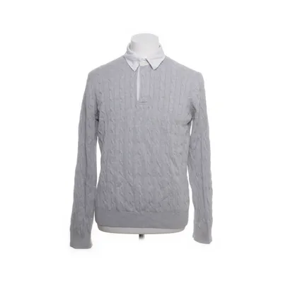 Tröja (Grå) från GANT Bomull