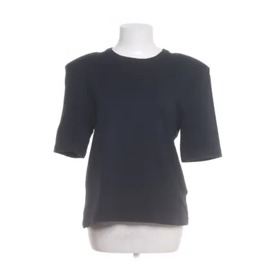 T-shirt (Svart) från Nathalie Schuterman Bomull