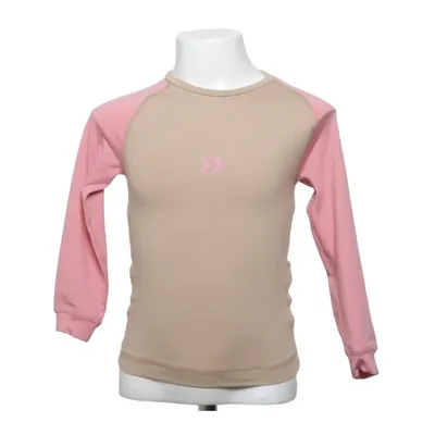 Zwemshirt (Abisko) van Lager 157 Elastaan, Polyester