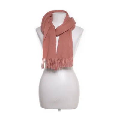 Écharpe (Beige, Rose) de New Fast