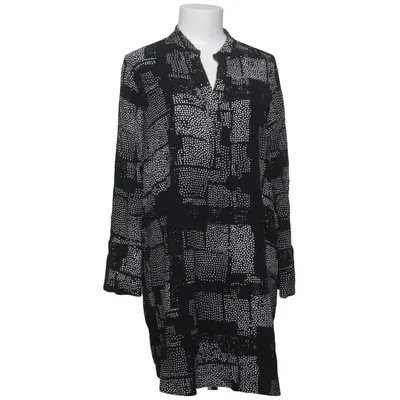 Skjortekjole (JEMLIAN MATI/045579) fra Marimekko Viscose