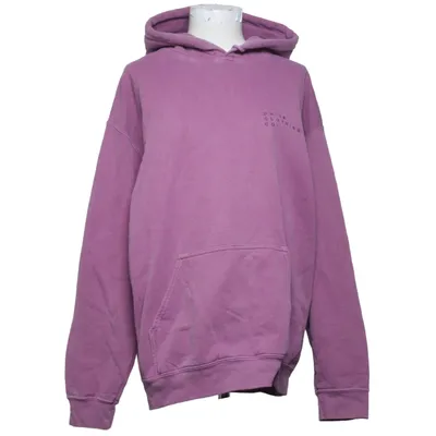 Hoodie (Pink) from Unik