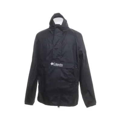 Anorak (Svart) från Columbia Sportswear Polyester