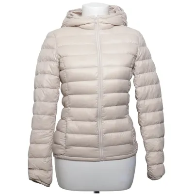 Letvægtsjakke (Soft Light Down) fra Benetton