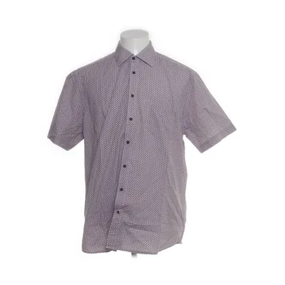 Korte mouwen shirt (Roze, Zwart, Wit) van Rover & Lakes