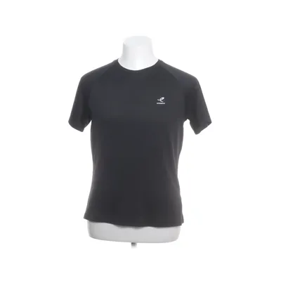 Trainingstop (Zwart) van Energetics Polyester