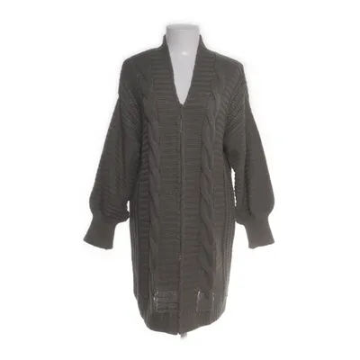 Cardigan (Groen) van Pescara