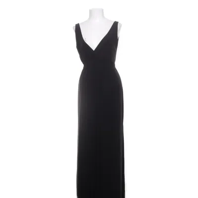 Långklänning (BARCELONA) från Mississippi Elastan, Polyester