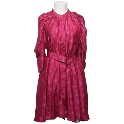Dress (Pink) from Acler Polyester