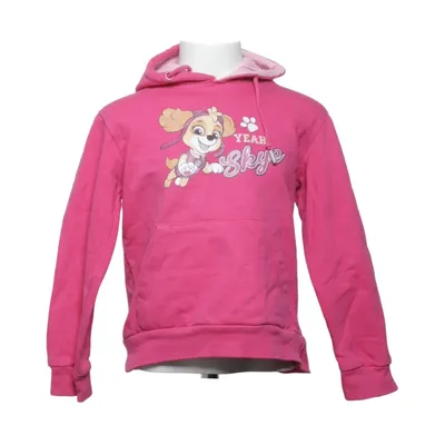 Huvtröja (Rosa) från Nickelodeon Bomull