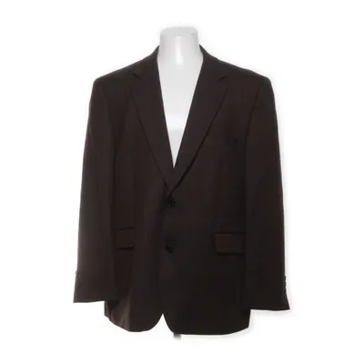 Kavaj (Brun) från Gilberto Ull