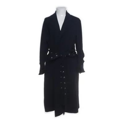 Kappa (Blå) från Zara Basic Outerwear