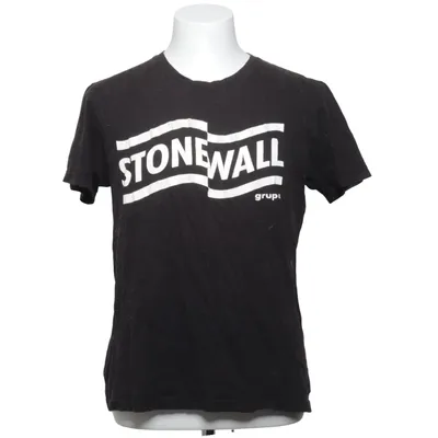 T-shirt (Classic-T) från Stedman Bomull