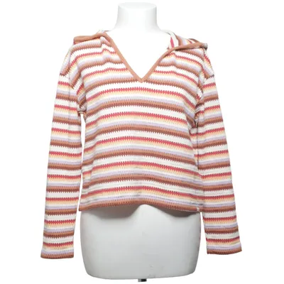 Sweat à capuche (Multicolore) de Rip Curl
