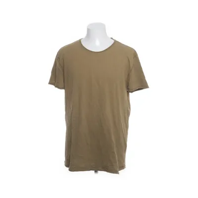 T-shirt (Grön) från Gabba