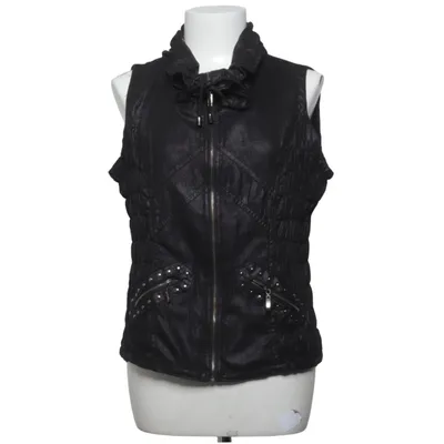 Outdoor vest (Scotia) van Z.Biz Polyester