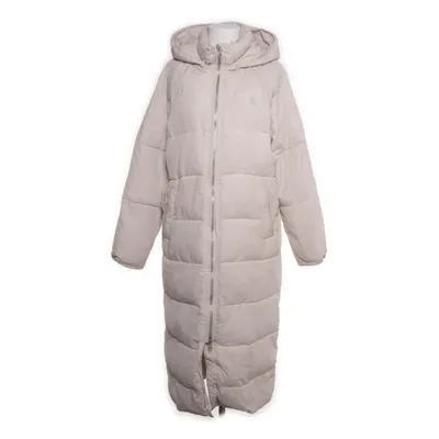 Winter coat (Laurena 7625) from Herrlicher Polyester