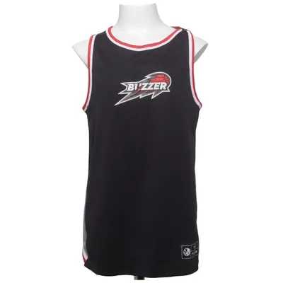 Maillot de basketball (Buzzer) de Tarmak