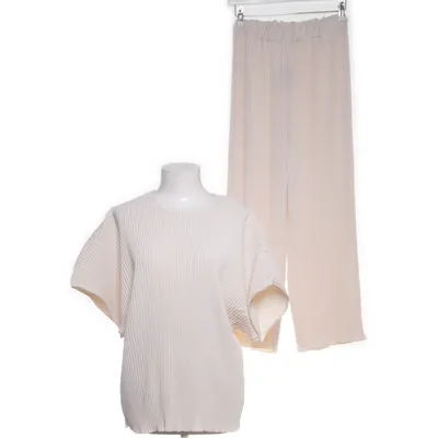Set (Beige) från Winston & Elle Elastan, Polyester, Viskos