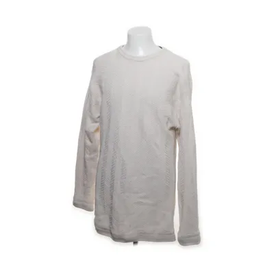 Sweater (Beige) from Hang Ten