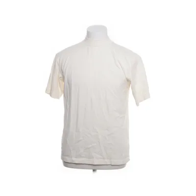 T-shirt (Beige) van Eytys Organisch katoen