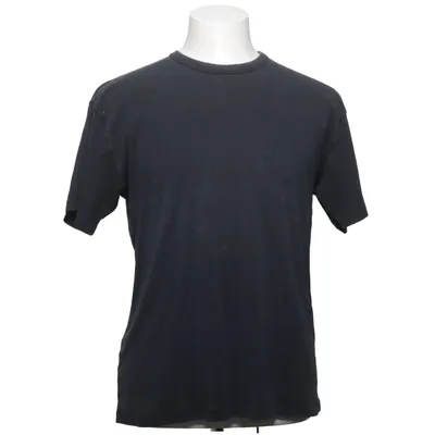 T-shirt (Grå) fra Joyboy