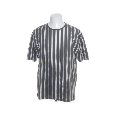 T-shirt (Grön, Flerfärgad) från Just Junkies Bomull